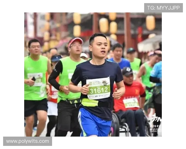 专访羽毛球名将周强揭秘成功背后的努力与坚持之路 专访羽毛球名将周强揭秘成功背后的努力与坚持之路
