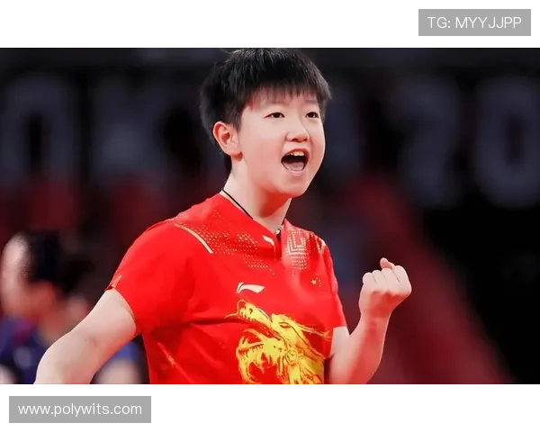 乒乓球耐力排行榜揭晓深圳乒乓球队荣登第十名引发关注 乒乓球耐力排行榜揭晓深圳乒乓球队荣登第十名引发关注