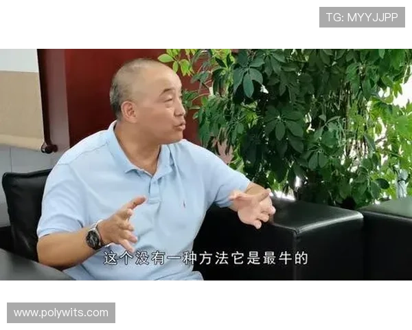 与吴丽畅谈她的排球生涯与心路历程的精彩对话 与吴丽畅谈她的排球生涯与心路历程的精彩对话
