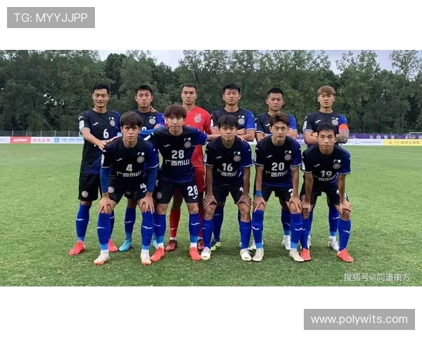 南京乒乓球队与重庆乒乓球队赛后状态分析与总结 南京乒乓球队与重庆乒乓球队赛后状态分析与总结