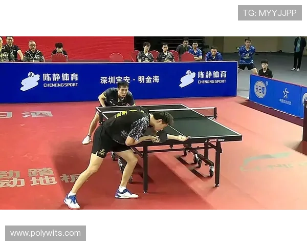 北京乒乓球队在联赛中的实力分析与表现评估 北京乒乓球队在联赛中的实力分析与表现评估
