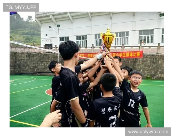 北京排球队在邀请赛中的心理素质分析与表现评估 北京排球队在邀请赛中的心理素质分析与表现评估