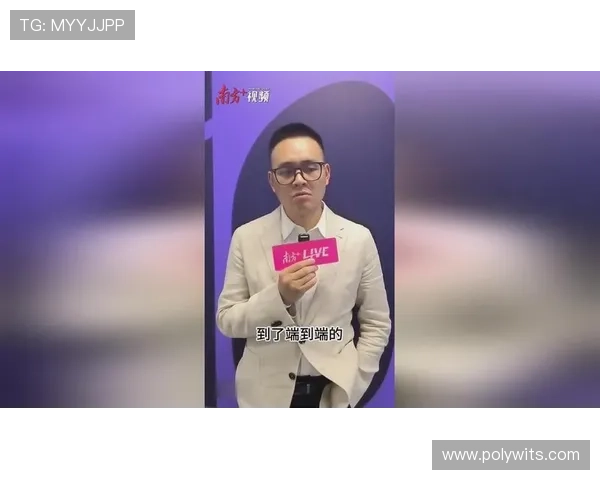 杨磊专访:从青涩少年到足球明星的成长之路回顾 杨磊专访:从青涩少年到足球明星的成长之路回顾