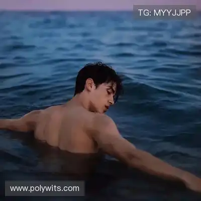 徐启舟