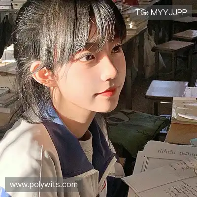 章印生
